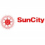 Suncity6city