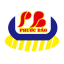 onggiobinhduong