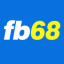 fb68vattucaosu
