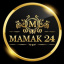 mamak24art