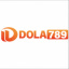 dola789us