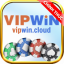 Vipwincloud