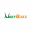 jetbuzzcasifx