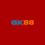 gk88global