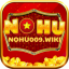 nohu009wiki