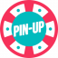 pin-upcasino