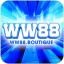 ww88boutiquevn