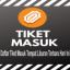 tiketmasuk