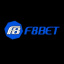 f8bet00net