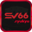 sv66ryukyu