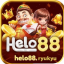 helo88ryukyu