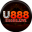 u888live