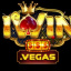 iwinvegas