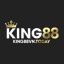 king88vntoday