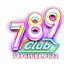 789clubbbuzz