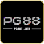 pg88t1site