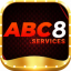 abc8services