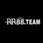 rr88team