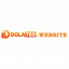 dola789website