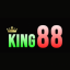 king88dco