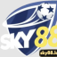 sky88lat