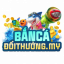 bancadoithuongtv