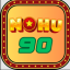nonu90co