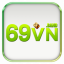 69vnband