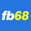 fb68vattucaosu2024