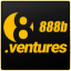 888bventures