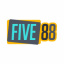 five88vnvip