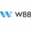 w88deal