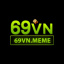 nhacai69vnmeme