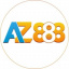 az888casinotop