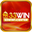 33win1center