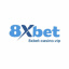 8xbetvietnamcom