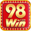 98wincommx