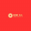 kimsanet