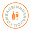 banbinhbanruouvn