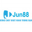 jun88red