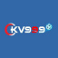 kv999directory