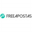 freeapostascom