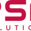 psasolutions