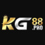 kg88pro