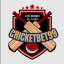 Cricketbet99org