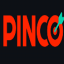 pincocasino