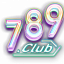 789clubshopping