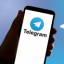 twtelegram