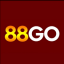 88godirectory