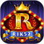 rik52com